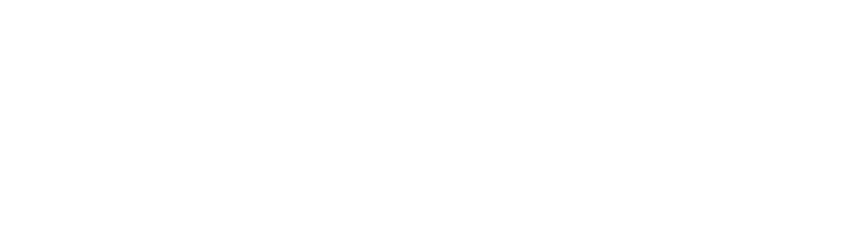 DNK-Logo-New-White-No-Tree